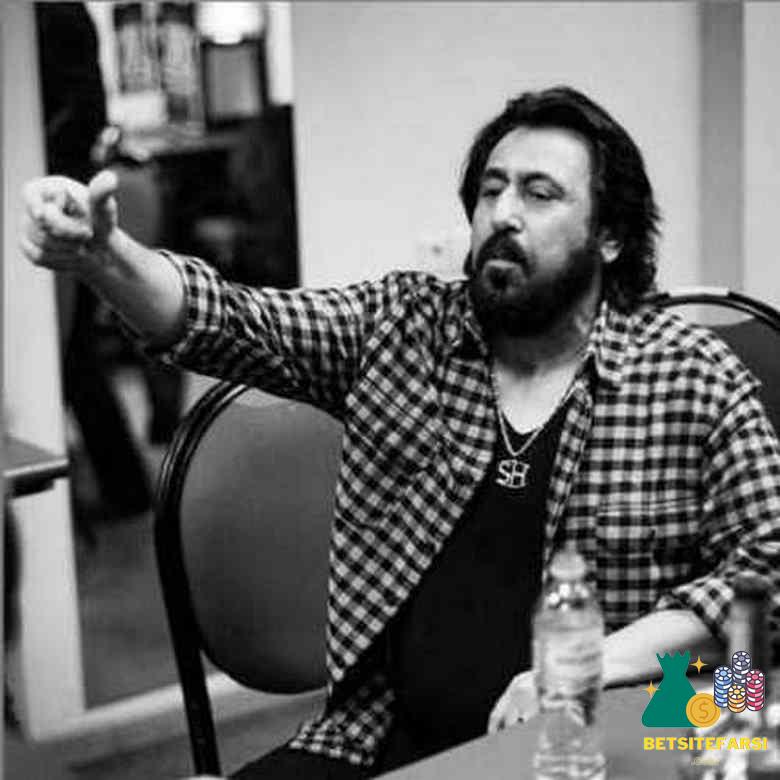 آیا شهرام شب پره در 29 اسفند 1400 کنسرت برگزار می کند؟